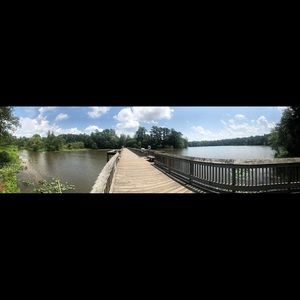 Meet your Posher, Sonia